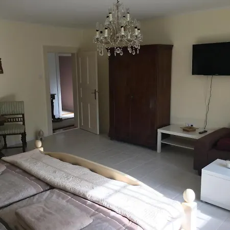 Holiday home Ida