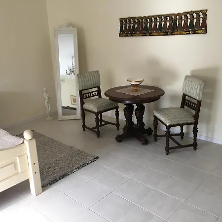 Holiday home Ida Balatonmariafurdo