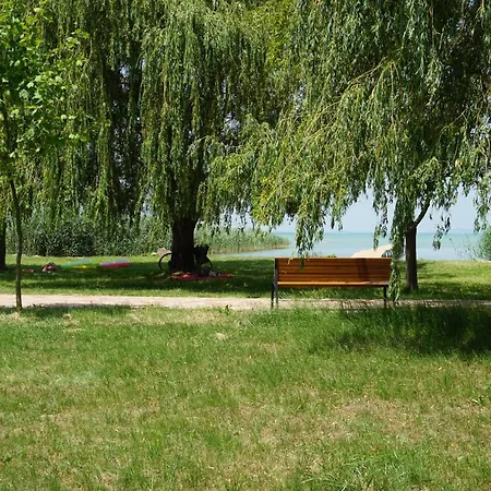 Ida Casa vacanze