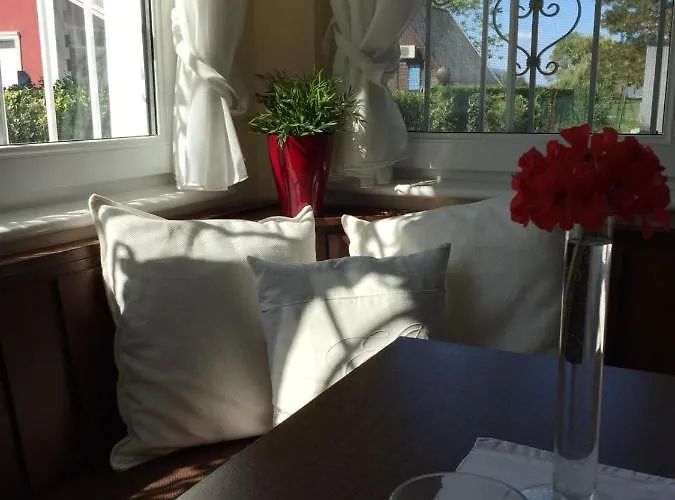 Ida Balatonmáriafürdő