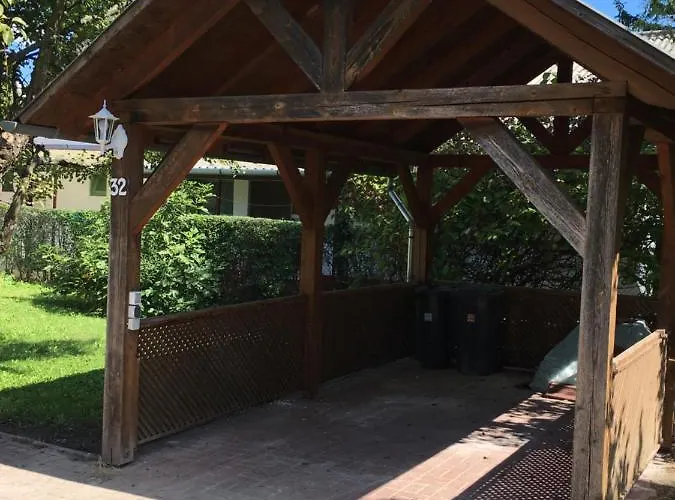 Ida Balatonmariafurdo