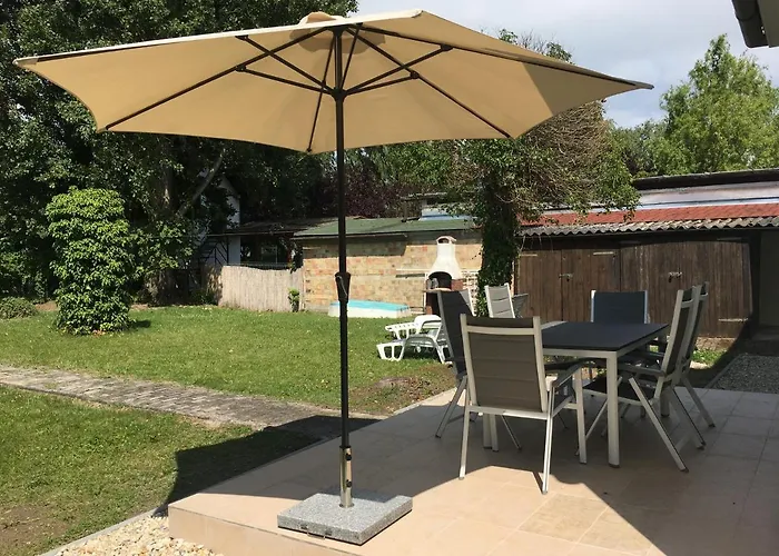 Ida Balatonmariafurdo