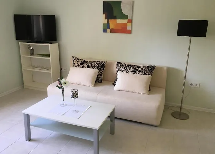 Ida Balatonmariafurdo