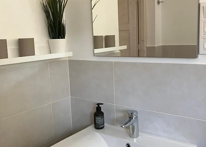 Ida Balatonmariafurdo